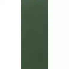 ПВХ ткань для лодок Sijia 1100 г/м.кв., темно-зеленый