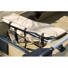 Сумка под сиденье для лодок (длина 85 см)
