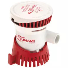 Водоотливная помпа Thunami T500 (4606-1)