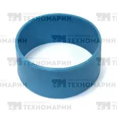 Кольцо импеллера BRP 159мм 003-499