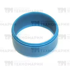Кольцо импеллера (усиленное) BRP 140мм 003-501HP