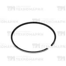 Поршневое кольцо 800R E-TEC SM-09271R