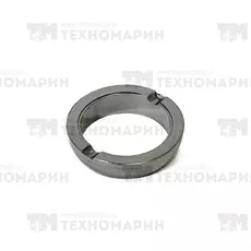 Уплотнительное кольцо глушителя Polaris AT-02236