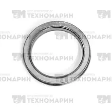 Уплотнительное кольцо глушителя Polaris/Yamaha S410485012009