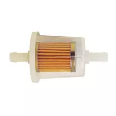 Фильтр топливный для ПЛМ,под шланг 3/8&quot; C1327IFF