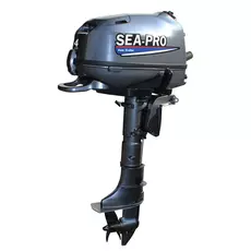SEA-PRO F 4S