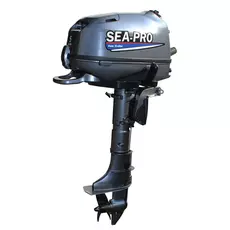 SEA-PRO F 5S