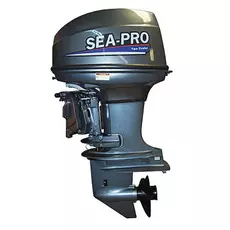 SEA-PRO T 35