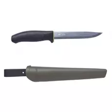 Нож Morakniv 748 MG