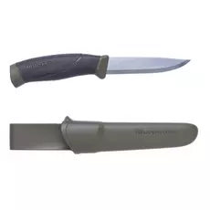 Нож Morakniv Companion MG C