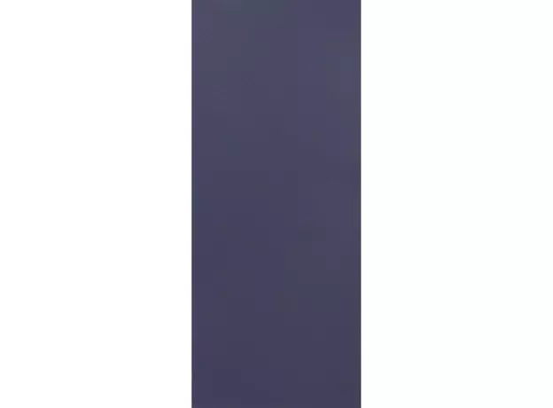 ПВХ ткань для лодок Sijia 1100 г/м.кв., темно-синий