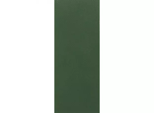 ПВХ ткань для лодок Sijia 1100 г/м.кв., темно-зеленый