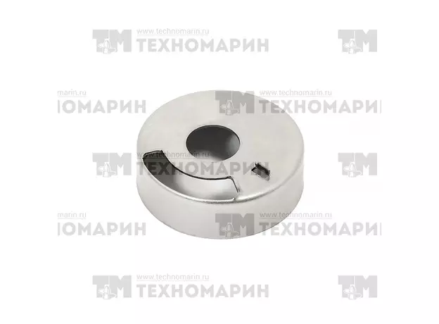 Стакан помпы охлаждения Yamaha 63V-44322-00