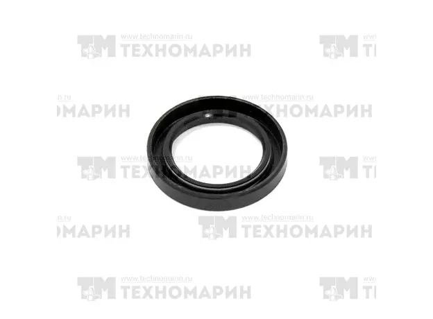 Сальник промежуточного вала Yamaha 009-702-05J