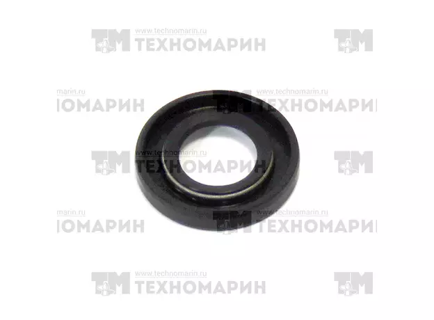 Сальник коленвала Yamaha 93104-16M04