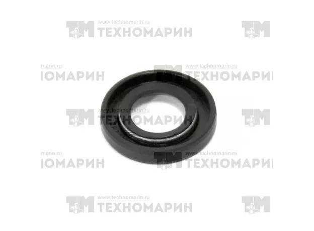 Сальник коленвала Yamaha 93104-16M01