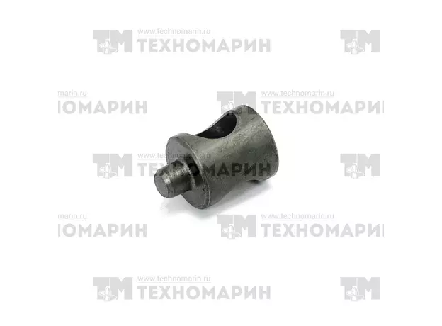 Слайдер Yamaha 663-45634-00