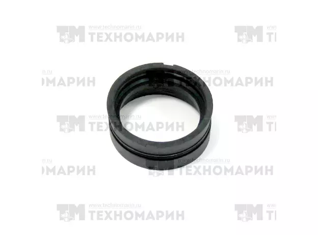 Впускной патрубок Polaris SM-07123