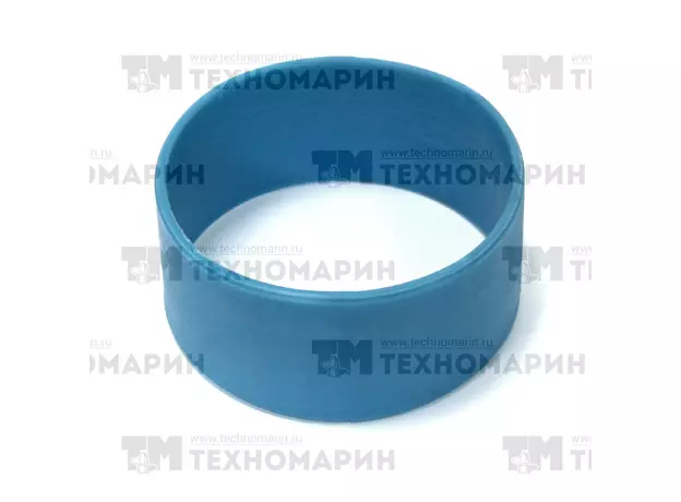 Кольцо импеллера BRP 159мм 003-499