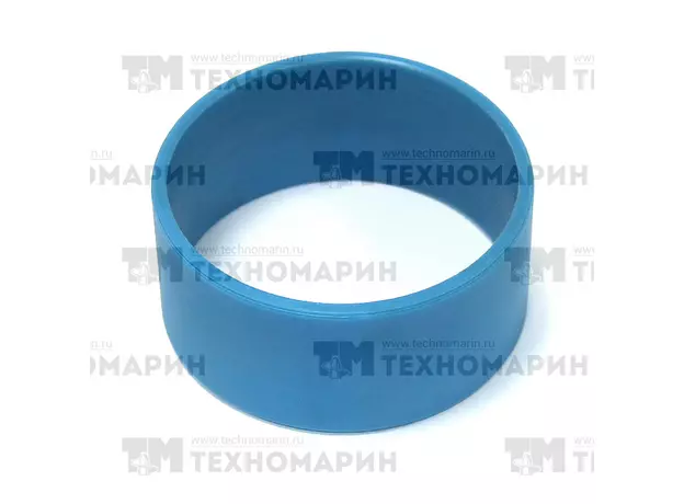 Кольцо импеллера BRP 155.5мм 003-502