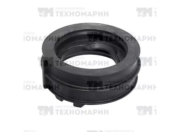 Впускной патрубок Yamaha SM-07129