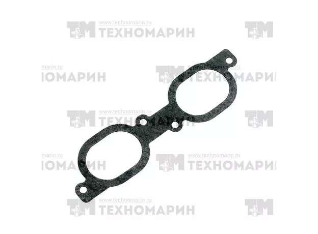 Прокладка впускного коллектора Arctic Cat SM-07450