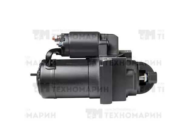 Стартер Mercruiser/OMC/Volvo Penta 18-5913-1