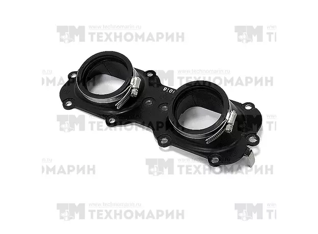 Впускной патрубок Polaris SM-07195