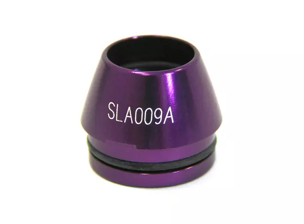 Манжета импеллера гидроцикла 9AA SLA009A