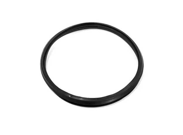 Уплотнительное кольцо водомета BRP 003-552