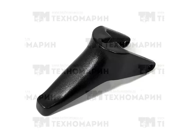 Курок газа Polaris SM-08149