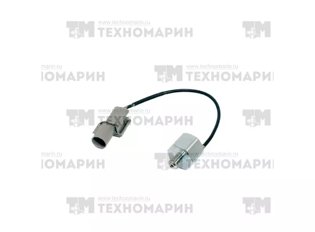 Датчик температуры воздуха BRP SM-01258