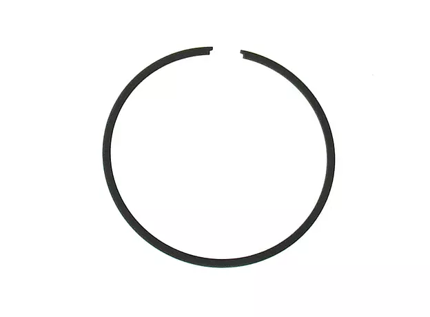 Поршневое кольцо 593/552F (+0,25 мм) 09-785-01R