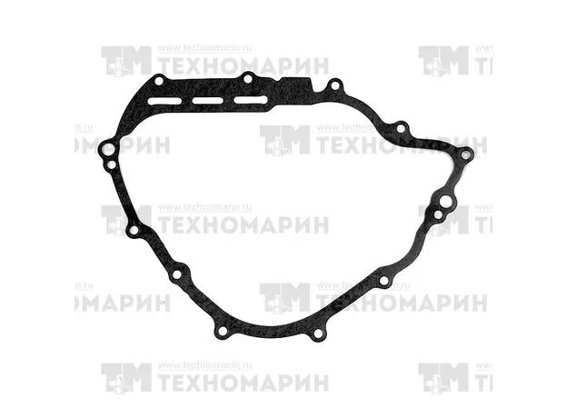 Прокладка крышки картера Yamaha NA-40013CG