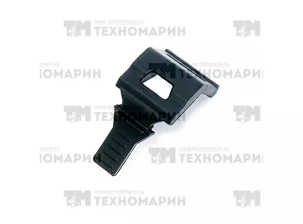 Замок (фиксатор) капота BRP SM-12547