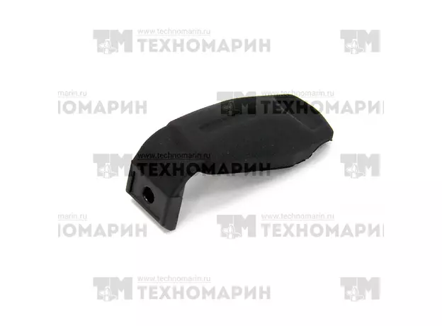 Замок (фиксатор) капота BRP SM-12598