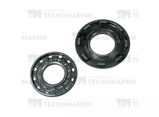 Комплект сальников Polaris 550F 09-55218