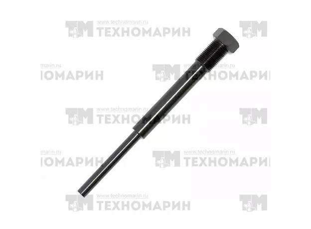 Съемник ведущего вариатора Yamaha 12-164-10