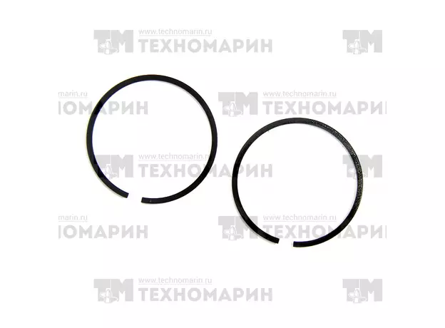Комплект поршневых колец Tohatsu 3C8-87123-0