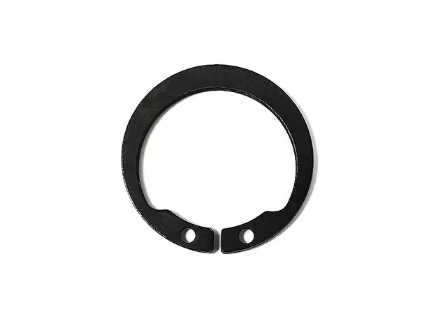 Стопорное кольцо ведущего вала Suzuki 09380-15001