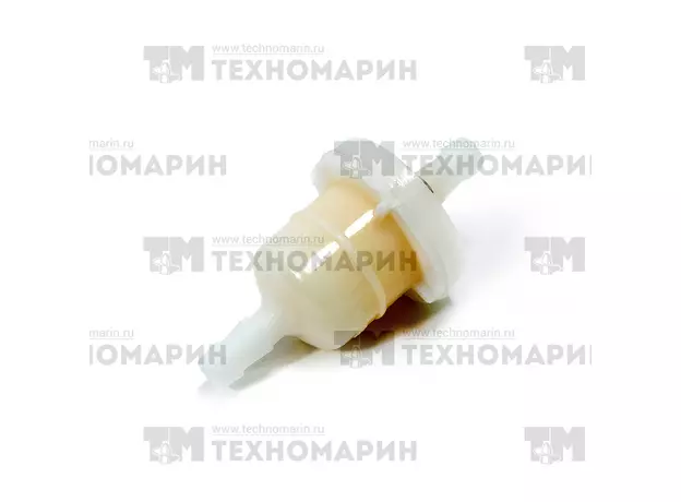 Топливный фильтр Tohatsu 369-02230-0