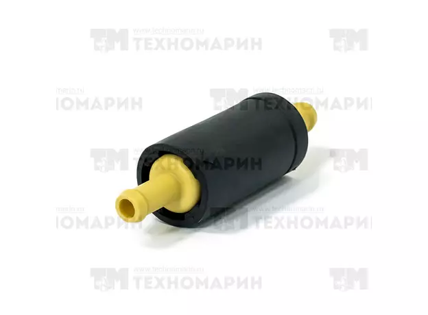 Топливный фильтр Yamaha 6C5-24251-00