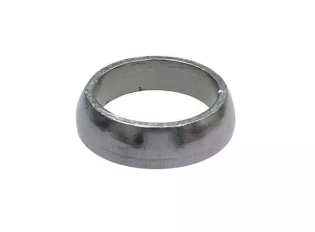 Уплотнительное кольцо глушителя Polaris AT-02260