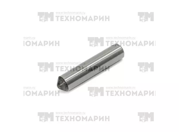 Толкатель Yamaha 688-45635-00