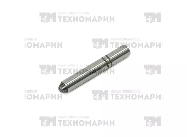 Толкатель Yamaha 66T-45635-00