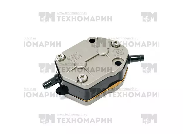 Топливный насос Yamaha 6A0-24410-04