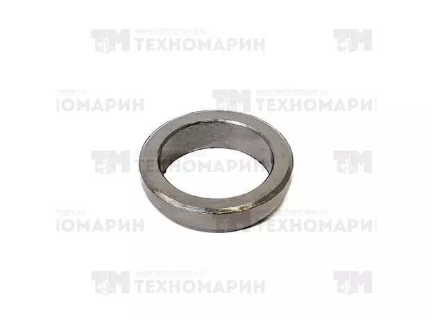 Уплотнительное кольцо глушителя Yamaha AT-02223