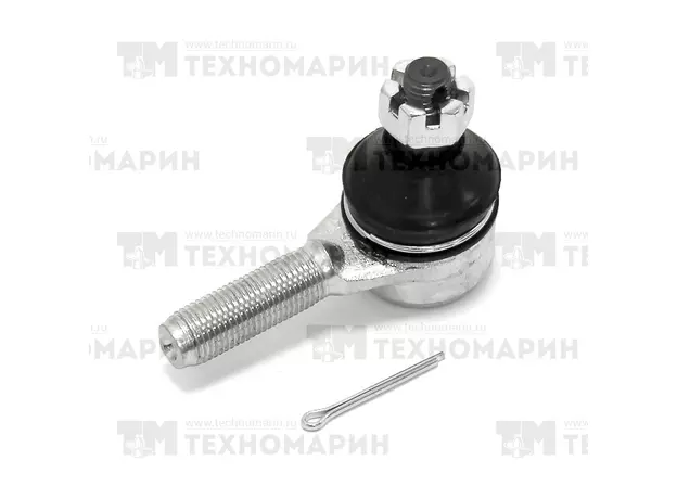 Рулевой наконечник Yamaha/Kawasaki/Suzuki AT-08565