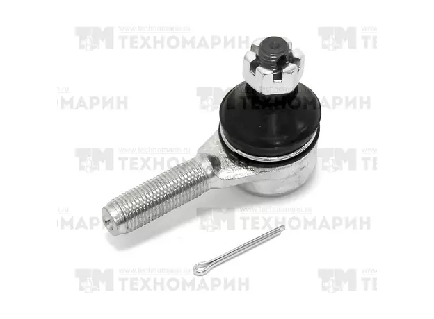 Рулевой наконечник Yamaha/Kawasaki/Suzuki AT-08566