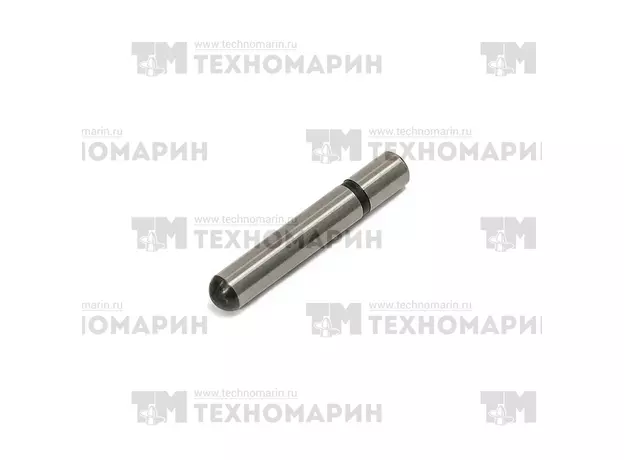 Толкатель Yamaha 650-45635-00